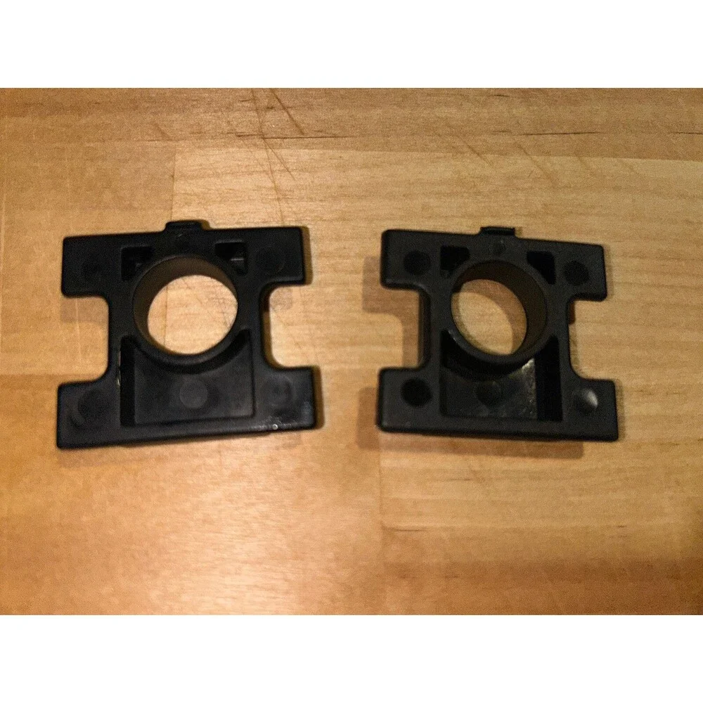 Ikea Sektion Kitchen Part Number 10039571